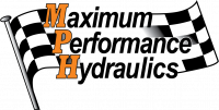 MPH-logo3