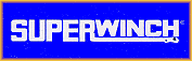 logo-superwinch